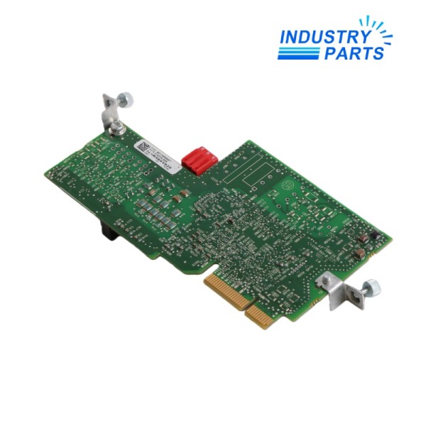 Allen-Bradley 20-750-S PowerFlex 750 SAFE Torque-Off Opt Module
