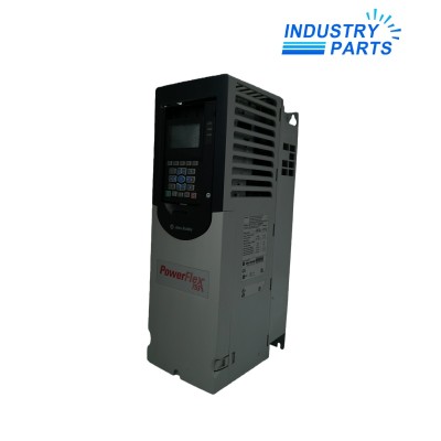 Allen-Bradley 20F11NC011JA0NNNNN PowerFlex 753 AC Drive