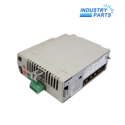 Allen-Bradley 2094-AM01 Axis Module