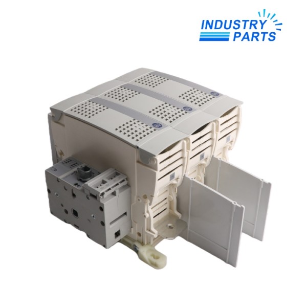 Allen-Bradley 194R-J400-1753 Disconnect Switch