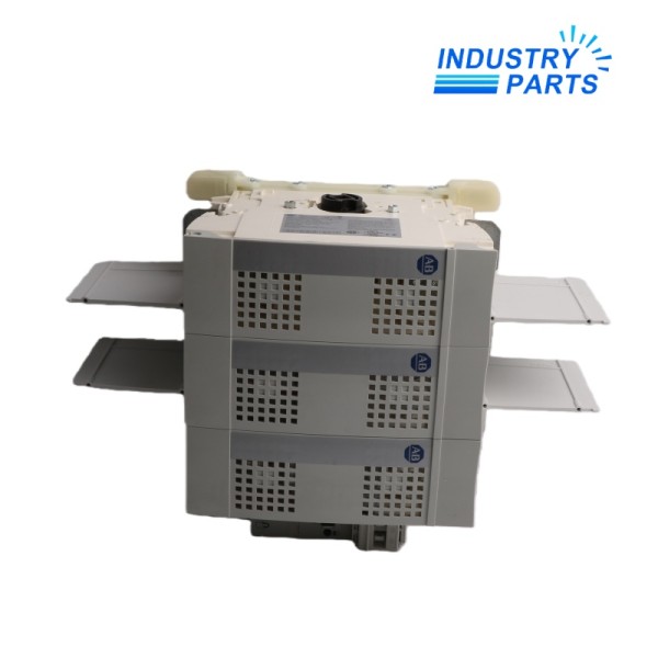 Allen-Bradley 194R-J400-1753 Disconnect Switch