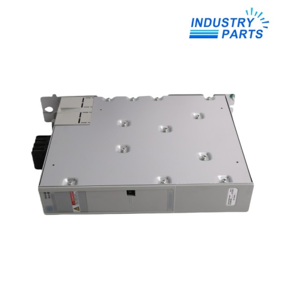 Allen-Bradley 2198-CAPMOD-2240 Capacitor Module
