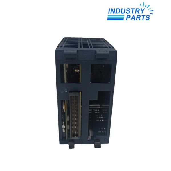 GE IC695NIU001-ADAD Ethernet NIU Module
