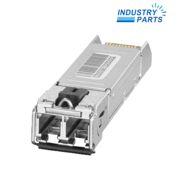 Siemens 6GK5991-1AF00-8AA0 Scalance X Accessory