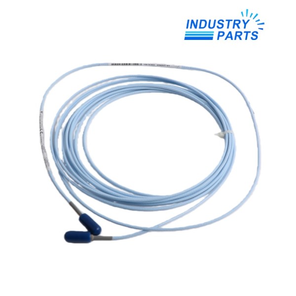 Bently Nevada 330930-045-00-05 3300 NSv Extension Cable