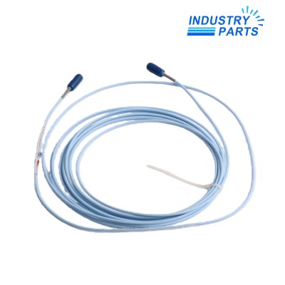 Bently Nevada 330930-045-00-05 3300 NSv Extension Cable