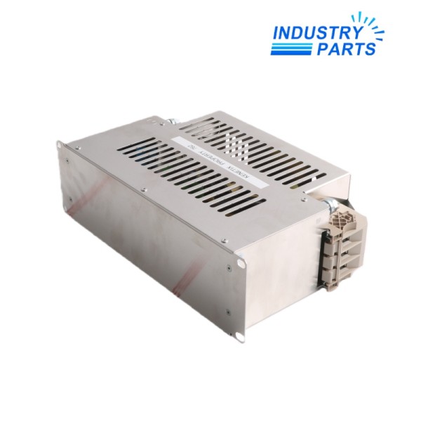 Allen-Bradley 2198-DB80-F Kinetix 5700 80A Line Filter