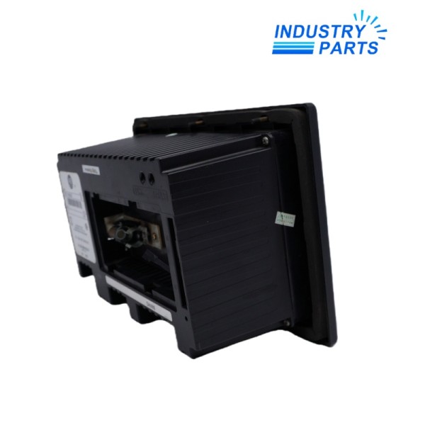 Allen-Bradley 2711-K5A2 PanelView 550 Monochrome/Keypad