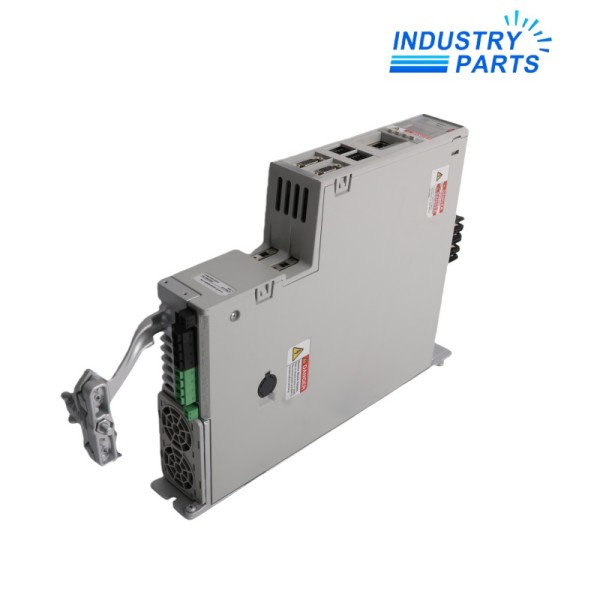 Allen-Bradley 2198-D032-ERS3 Dual Axis Inverter