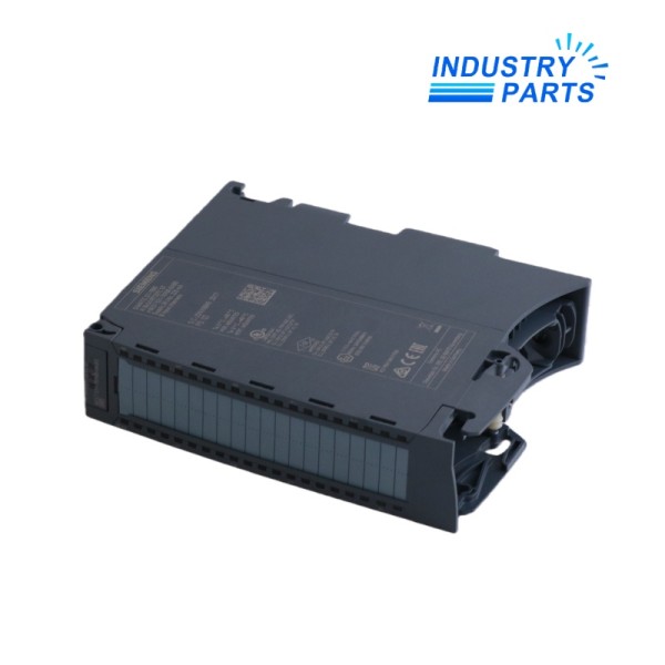 Siemens 6ES7531-7KF00-0AB0 Analog Input Module