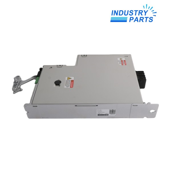 Allen-Bradley 2198-D012-ERS3 Dual Axis Inverter