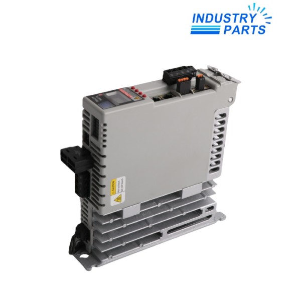 Allen-Bradley 2198-H008-ERS Kinetix 5500 Servo Drive