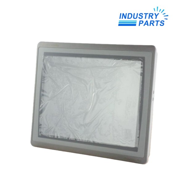 Allen-Bradley 2711P-T15C21D8S PanelView Plus 7 Standard 15 Terminal