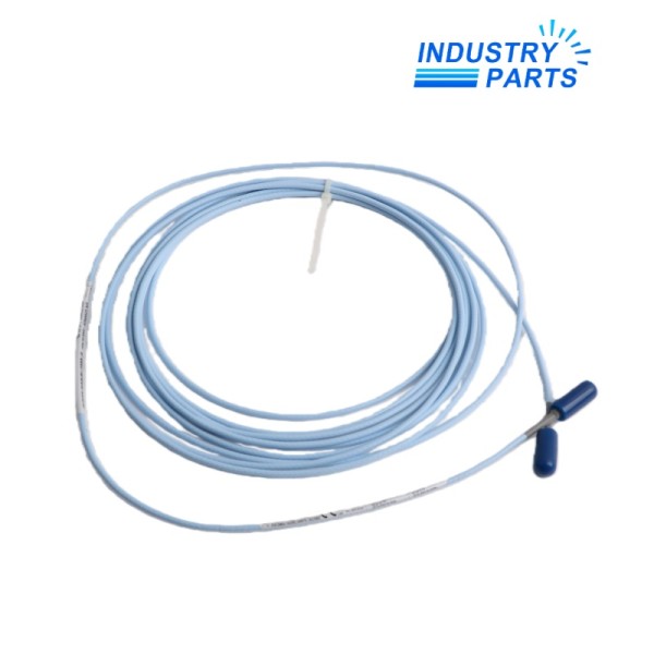 Bently Nevada 330930-045-00-05 3300 NSv Extension Cable