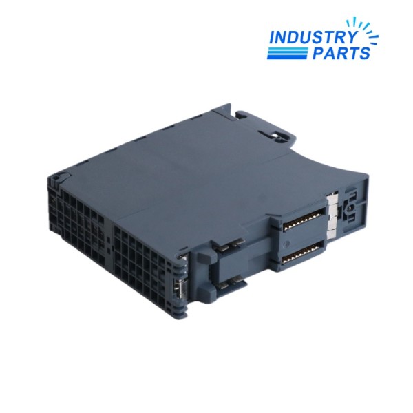 Siemens 6ES7531-7KF00-0AB0 Analog Input Module