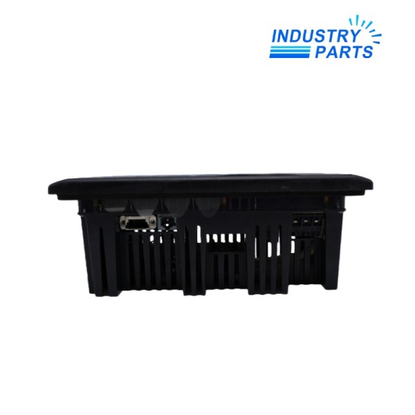 Allen-Bradley 2711-K5A2 PanelView 550 Monochrome/Keypad