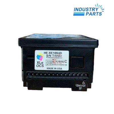 Horner Automation HE-XE105UD Controller Interface Module