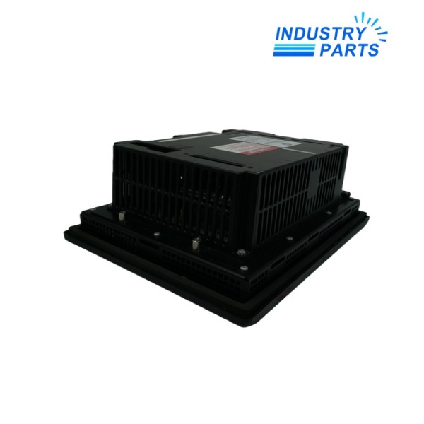 Allen-Bradley 2711-T9C1X Touch Screen Panel
