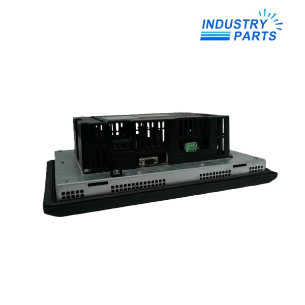 Allen-Bradley 2711-T10C8X PanelView 1000 Color Terminal Touch Screen