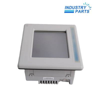 Allen-Bradley 2711P-T6C5D PanelView Plus 6 Graphic Terminal