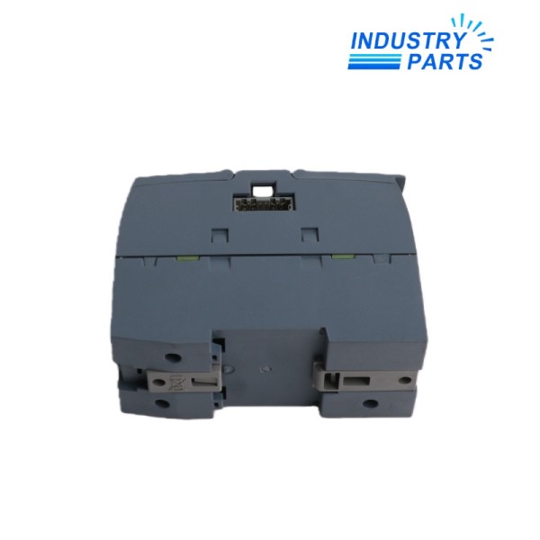 Siemens 6ES7221-1BH32-0XB0 Digital Input Module