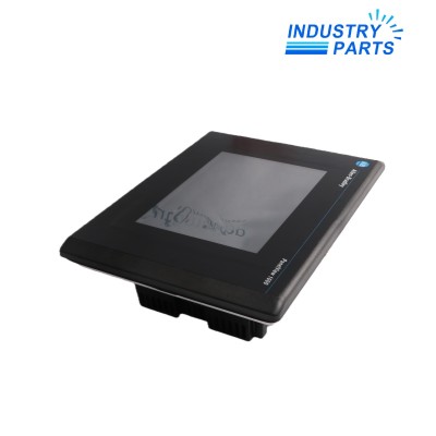 Allen-Bradley 2711-T10C15 PanelView 1000 Color Terminal Touch Screen