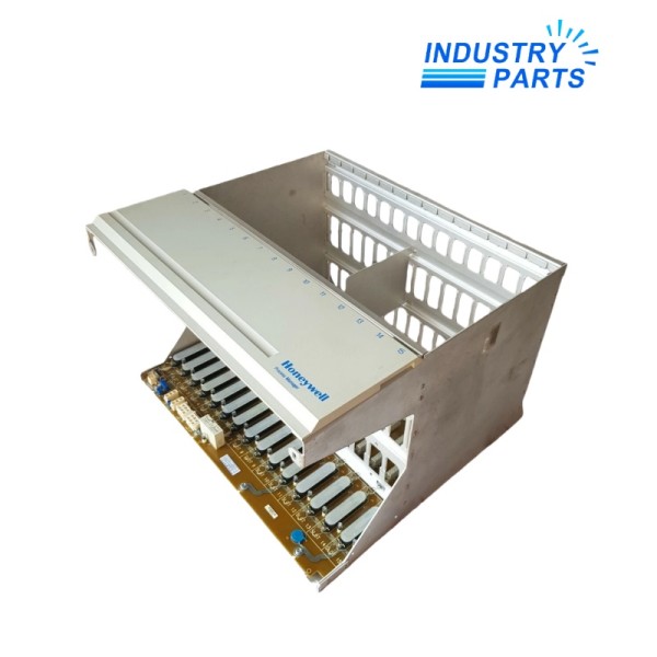 Allen-Bradley 51404127-250 File Chassis Module