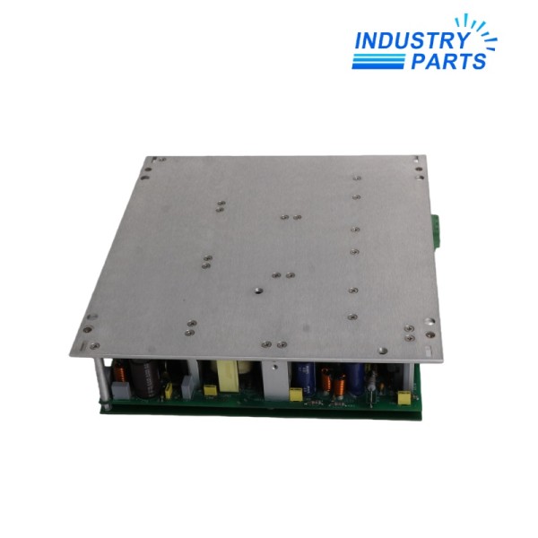 Allen-Bradley 80026-518-01-R DC Switching Power Supply