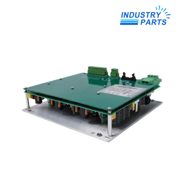 Allen-Bradley 80026-518-01-R DC Switching Power Supply