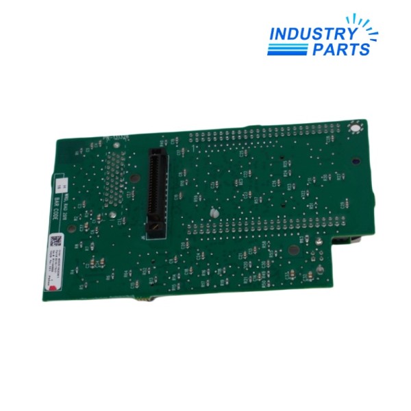Allen-Bradley 80190-780-01-R Interface Board