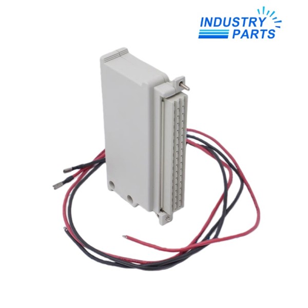 HIMA Z7138 Digital Output Module