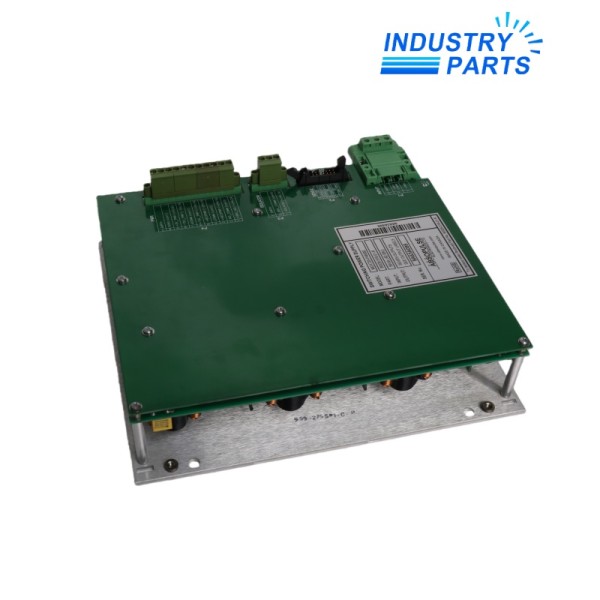 Allen-Bradley 80026-518-01-R DC Switching Power Supply