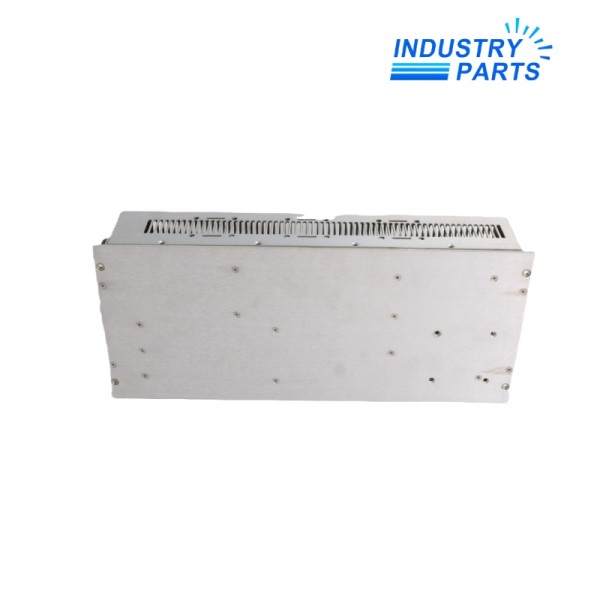 Allen-Bradley 80026-088-01-R 80026-088-01 Switching Power Supply