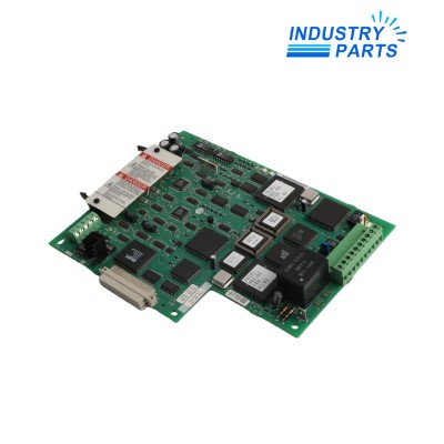 Allen-Bradley 74101-774-54 1336T-MCB-SP518 Main Control Board