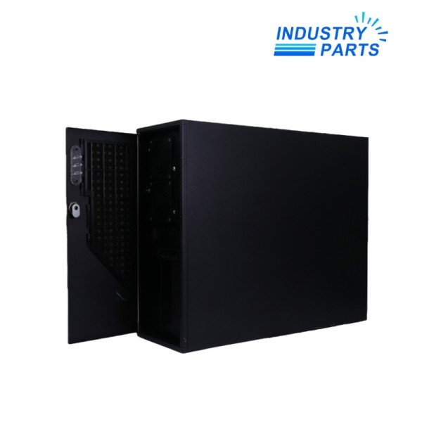 Allen-Bradley 6155R-14S2KH VersaView Series Non-display Computer