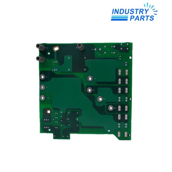 Allen-Bradley 315116-A05 PowerFlex Drive Board