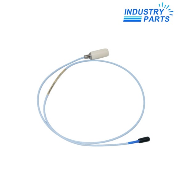 Bently Nevada 130938-01-10-01 Vibration Probe