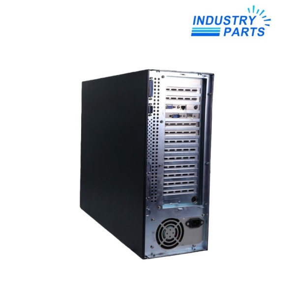 Allen-Bradley 6155R-14S2KH VersaView Series Non-display Computer