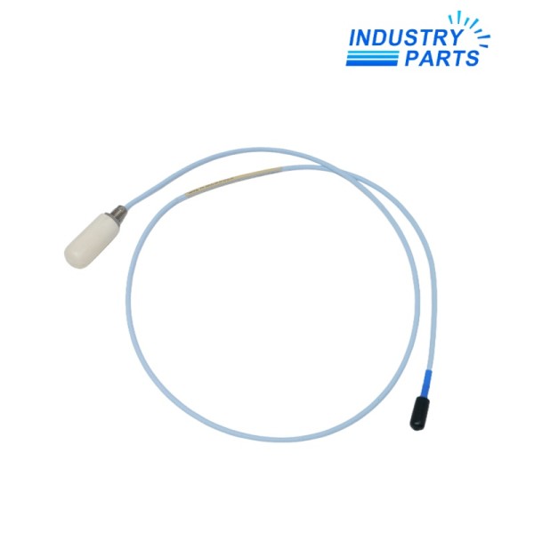 Bently Nevada 130938-01-10-01 Vibration Probe