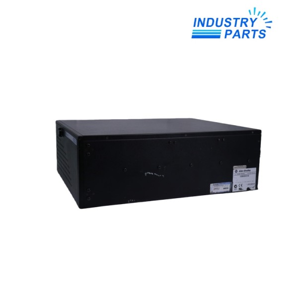 Allen-Bradley 6155R-14S2KH VersaView Series Non-display Computer