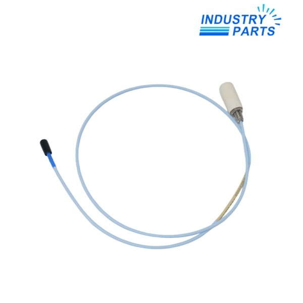 Bently Nevada 130938-01-10-01 Vibration Probe