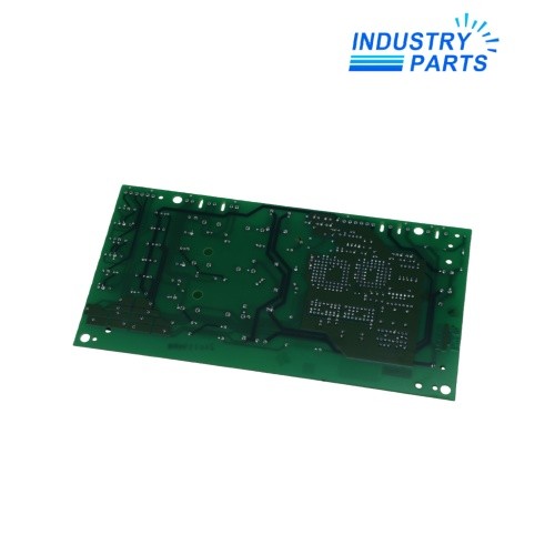 Allen-Bradley 74101-181-51 Drive Control Card
