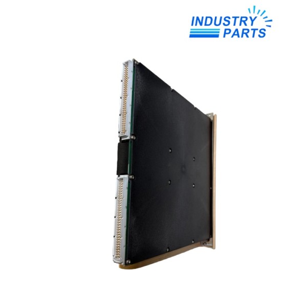 Woodward 5464-654 Discrete Output Module