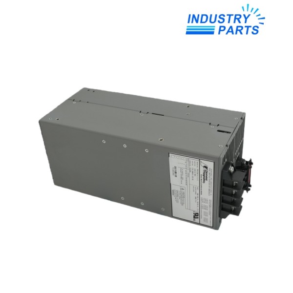 Allen-Bradley PM3326B-6-1-2-E 80026-529-01 80026-529-01-R Power Supply