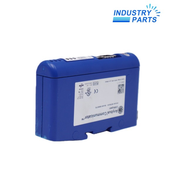 Allen-Bradley AB7003-B Gateway Module