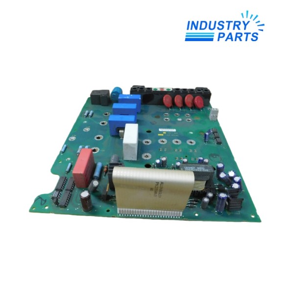 Allen-Bradley A74104-231-53 Drive Board