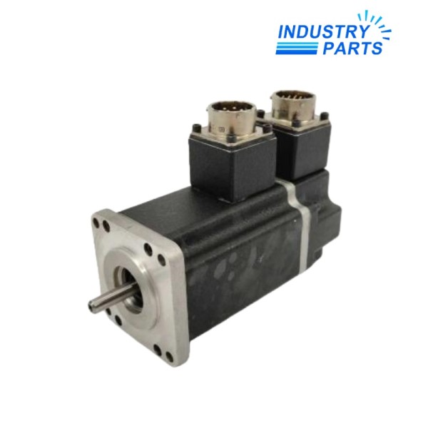 Allen-Bradley N-2302-1-F00AA Servo Motor