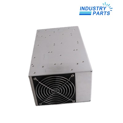 Allen-Bradley MOX12-P3509B 80026-173-23-R Power Supply Module