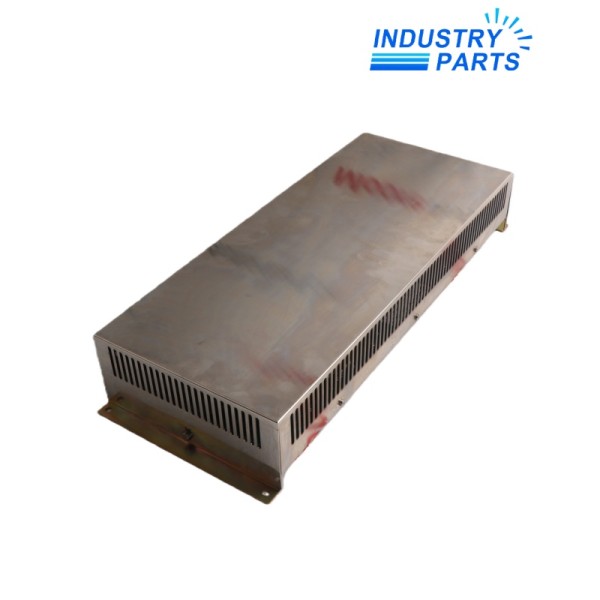 Allen-Bradley 8500-HDIO Industrial I/O Module