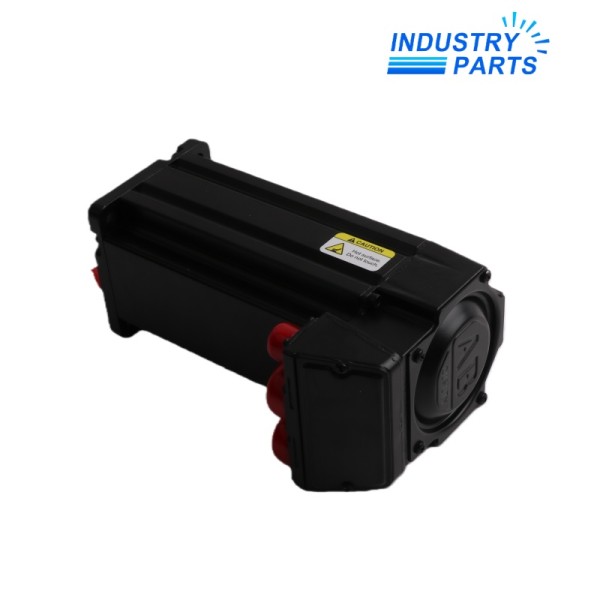 Allen-Bradley MPL-B330P-SJ24AA Servo Motor